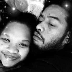 Meet your Posher, Byron